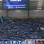 22.1.2018  FC Rot-Weiss Erfurt - 1.FC Magdeburg 3-1_06